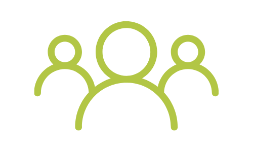 Board of Directors