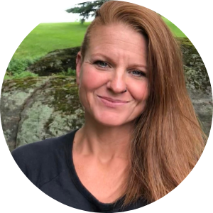 Rhonda Kent