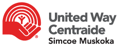 United Way