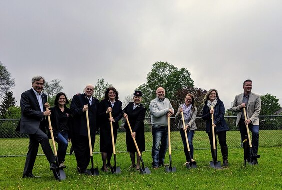 groundbreaking-photo